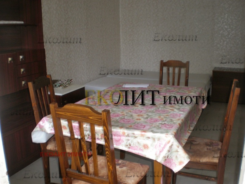 K pronájmu  Studio Sofia , Ovča kupel 2 , 38 m2 | 50195691