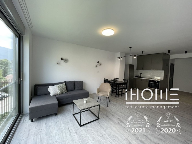 Zu vermieten  Studio Sofia , Lozenez , 70 qm | 14646962