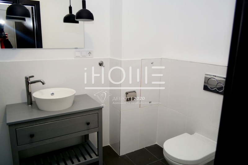 Zu vermieten  Studio Sofia , Lozenez , 70 qm | 14646962 - Bild [9]