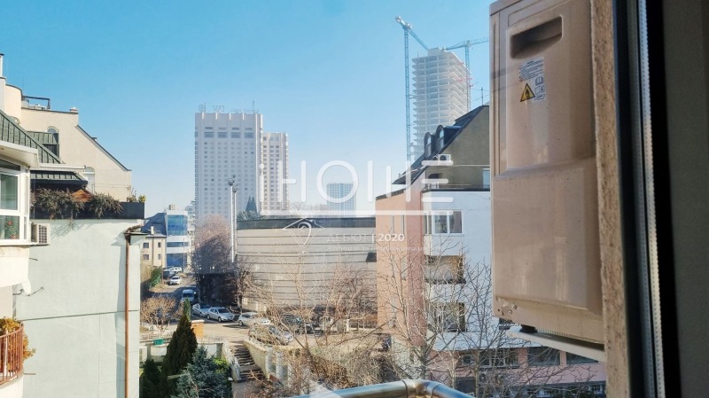 Zu vermieten  Studio Sofia , Lozenez , 70 qm | 14646962 - Bild [12]