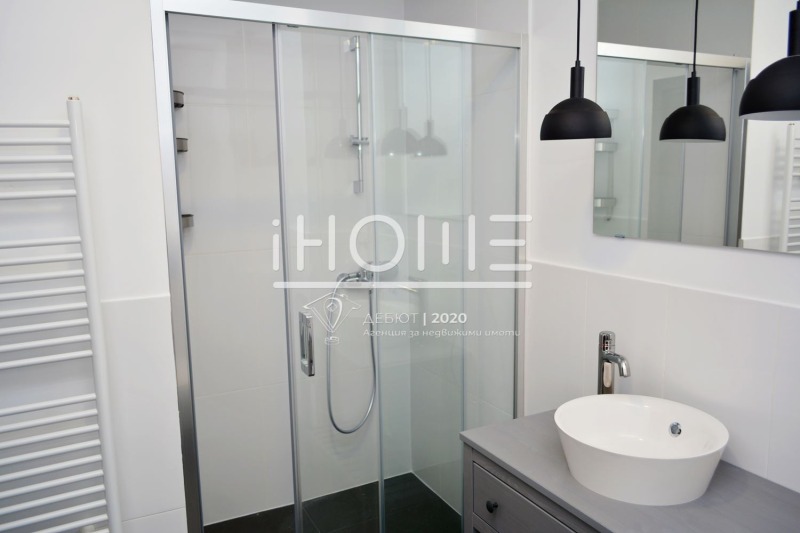 Zu vermieten  Studio Sofia , Lozenez , 70 qm | 14646962 - Bild [8]