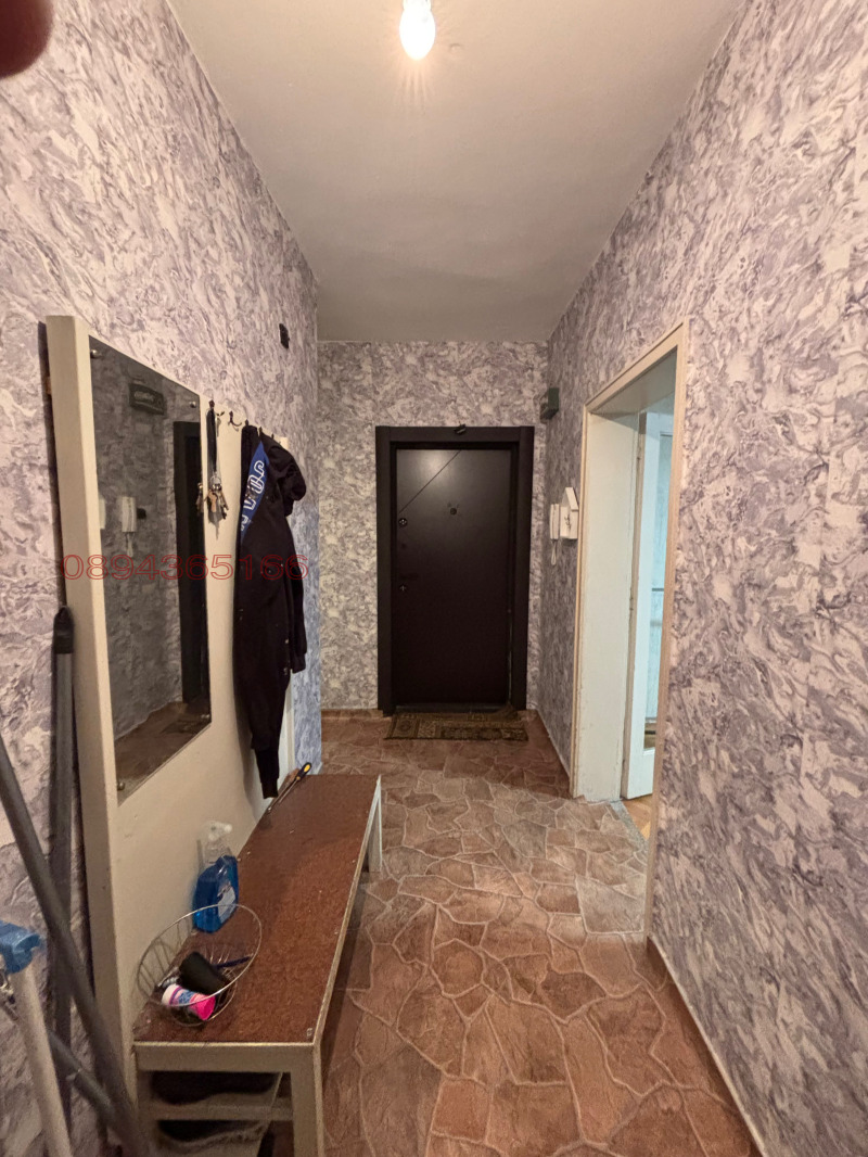 Kiralık  1 yatak odası Sofia , Nadejda 4 , 60 metrekare | 29305361 - görüntü [4]