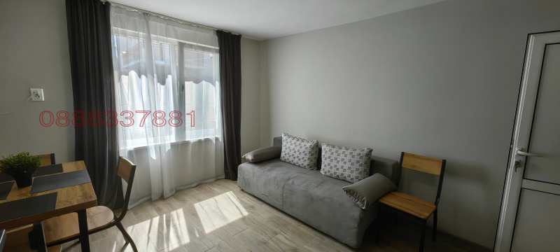 Издаје се  1 спаваћа соба регион Софиа , Елин Пелин , 58 м2 | 65068350 - слика [4]
