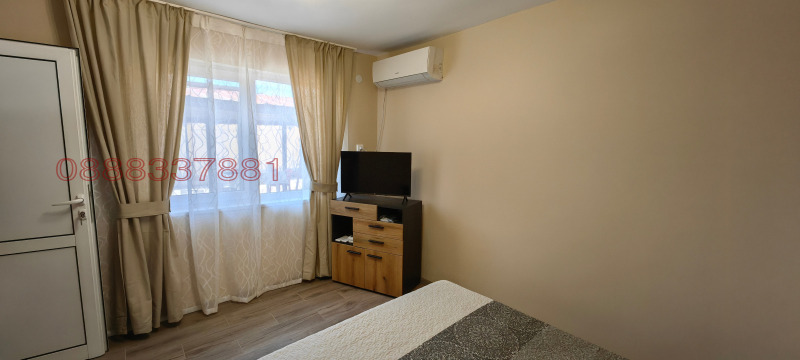 Издаје се  1 спаваћа соба регион Софиа , Елин Пелин , 58 м2 | 65068350 - слика [11]