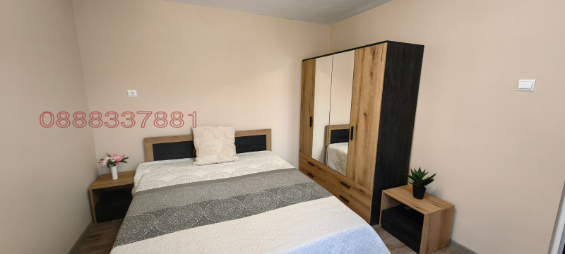 Издаје се  1 спаваћа соба регион Софиа , Елин Пелин , 58 м2 | 65068350 - слика [10]