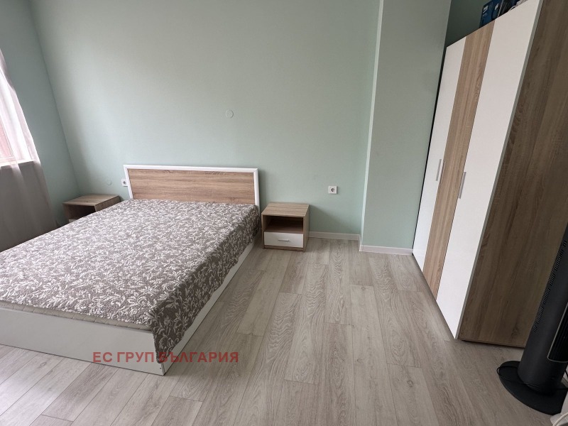 Te huur  1 slaapkamer Sofia , Druzjba 2 , 57 m² | 62796483 - afbeelding [5]
