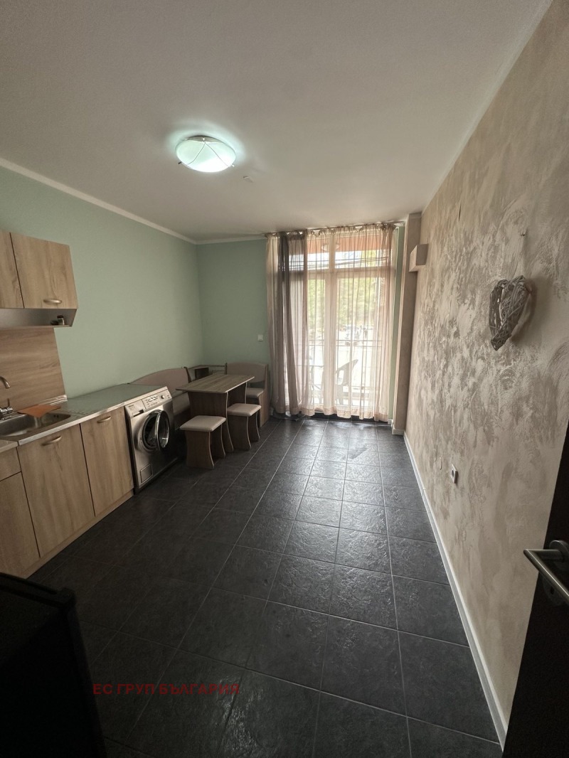 Te huur  1 slaapkamer Sofia , Druzjba 2 , 57 m² | 62796483 - afbeelding [2]