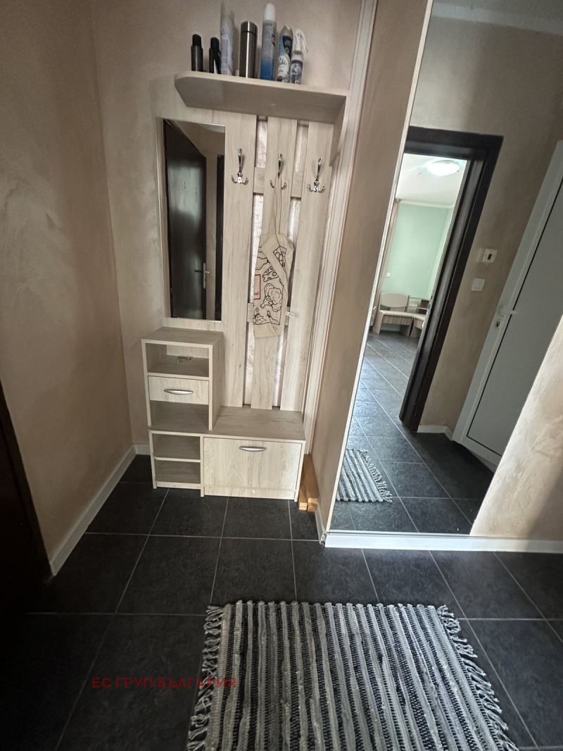 Te huur  1 slaapkamer Sofia , Druzjba 2 , 57 m² | 62796483 - afbeelding [3]