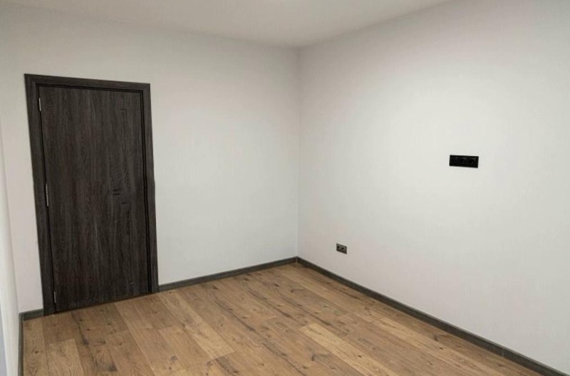 Дава под наем 2-СТАЕН, гр. София, Лозенец, снимка 3 - Апартаменти - 52622425