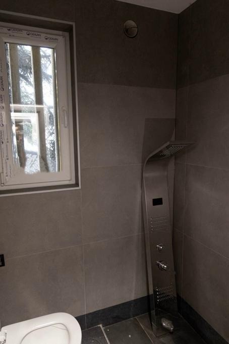 Дава под наем 2-СТАЕН, гр. София, Лозенец, снимка 10 - Апартаменти - 52622425