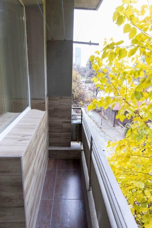 Дава под наем 2-СТАЕН, гр. София, Лозенец, снимка 11 - Апартаменти - 52622425