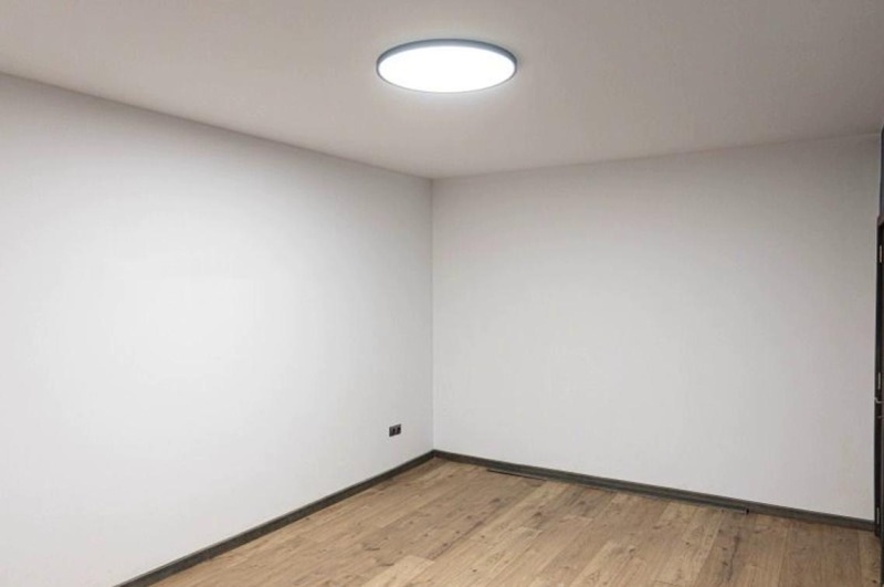 Дава под наем 2-СТАЕН, гр. София, Лозенец, снимка 4 - Апартаменти - 52622425