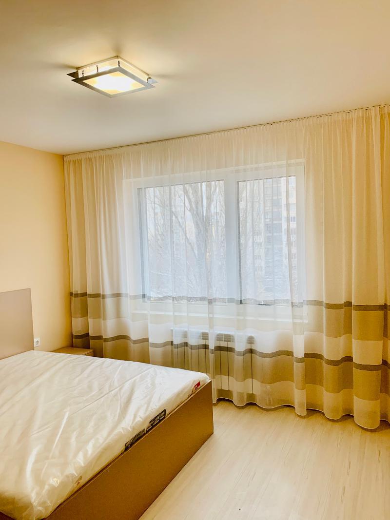 Дава под наем 3-СТАЕН, гр. София, Борово, снимка 12 - Апартаменти - 55600194
