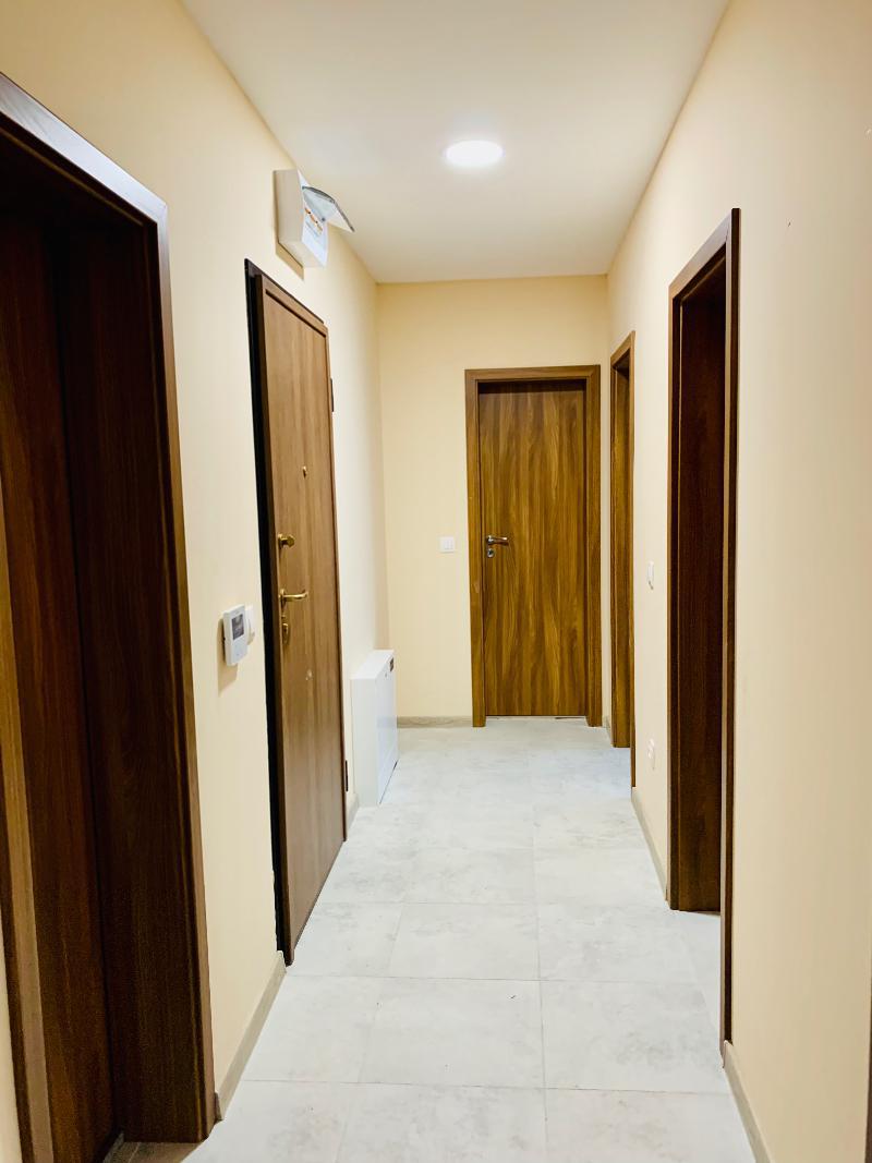 Дава под наем 3-СТАЕН, гр. София, Борово, снимка 2 - Апартаменти - 55600194