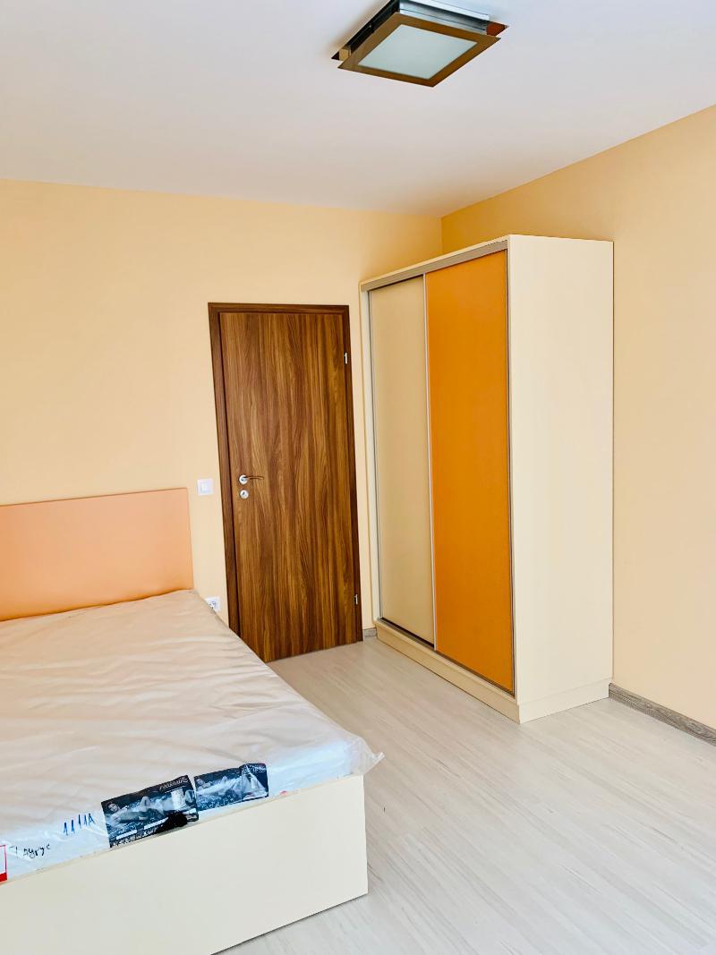 Дава под наем 3-СТАЕН, гр. София, Борово, снимка 11 - Апартаменти - 55600194