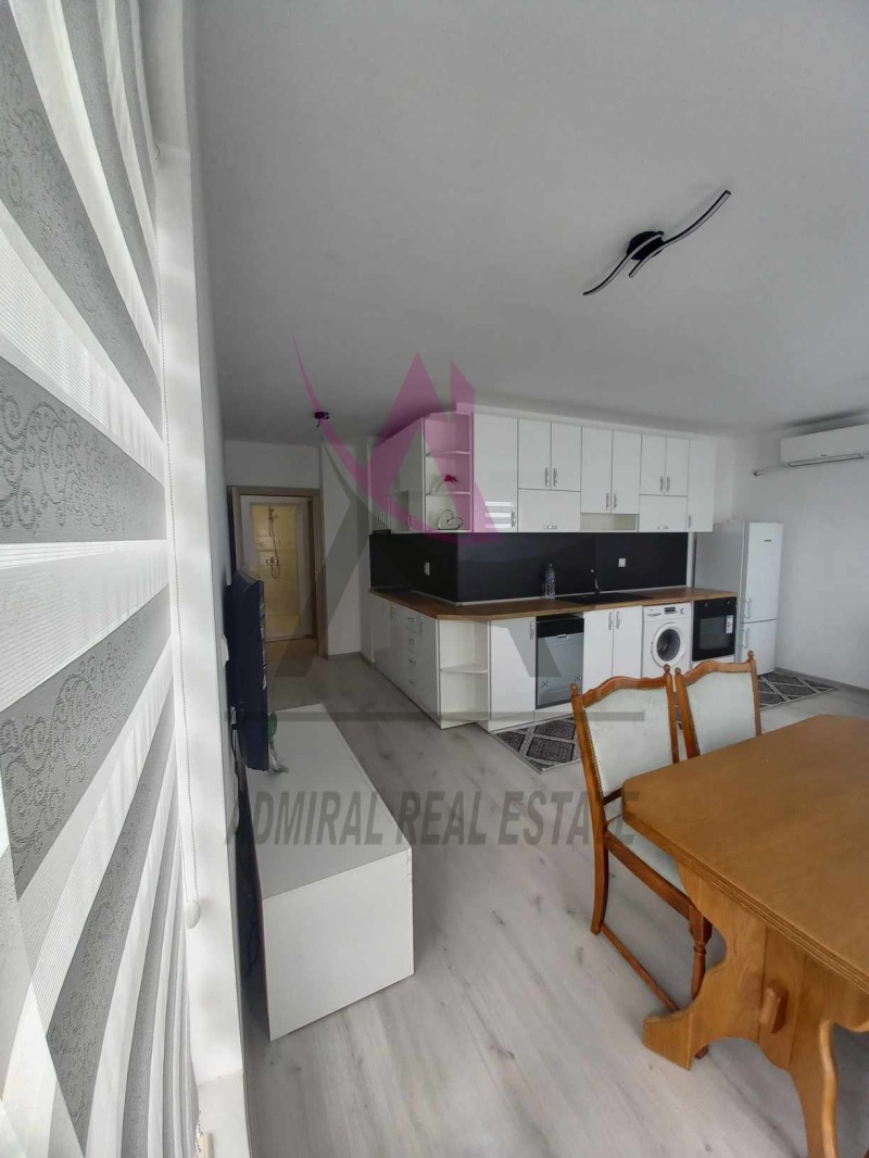 For Rent  2 bedroom Varna , Levski 1 , 75 sq.m | 10015630