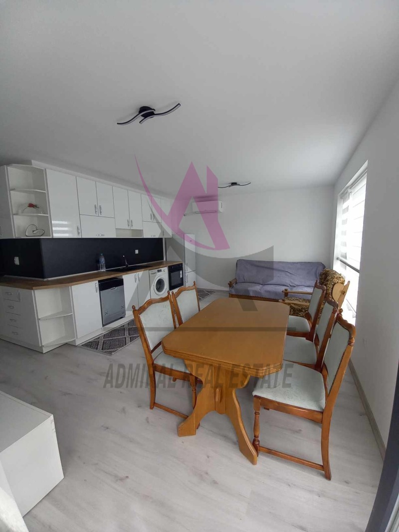 For Rent  2 bedroom Varna , Levski 1 , 75 sq.m | 10015630 - image [2]