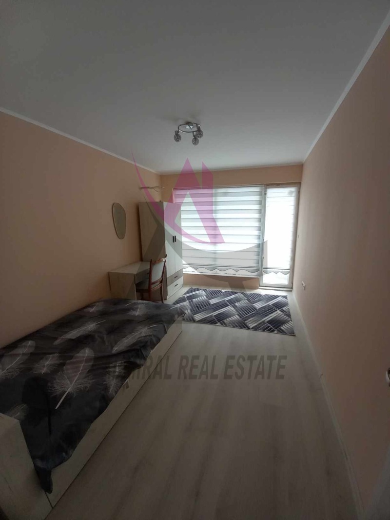 A louer  2 chambres Varna , Levski 1 , 75 m² | 10015630 - image [6]