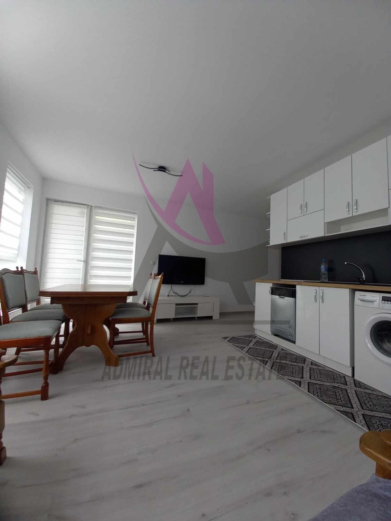 For Rent  2 bedroom Varna , Levski 1 , 75 sq.m | 10015630 - image [3]