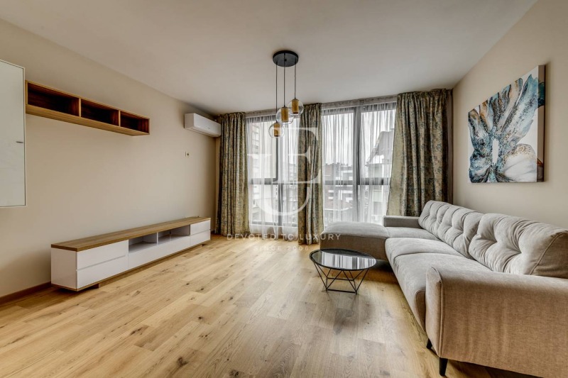В аренду  2 спальни София , Стрелбище , 130 кв.м | 73285585