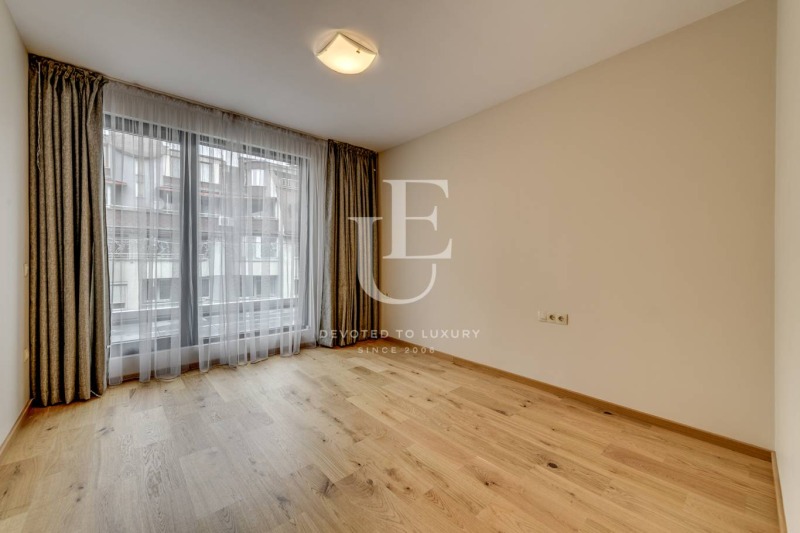 В аренду  2 спальни София , Стрелбище , 130 кв.м | 73285585 - изображение [6]