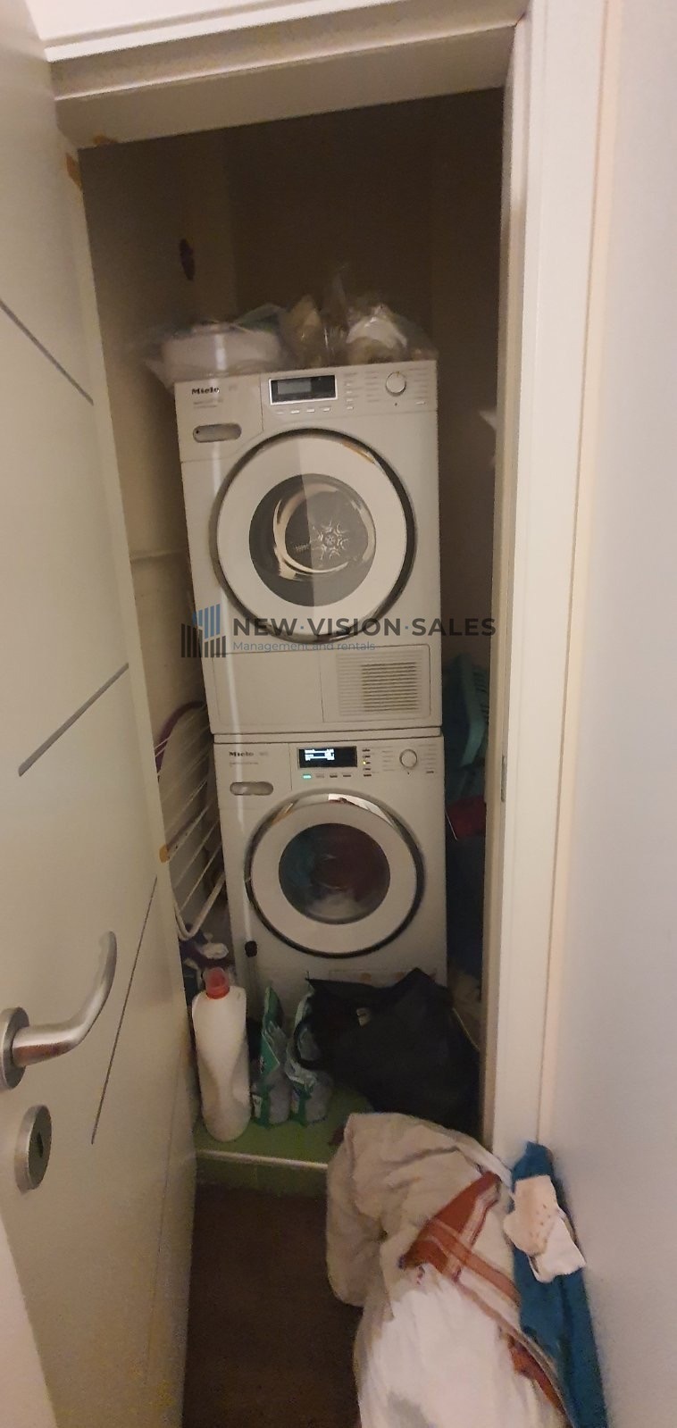 В оренду  2 спальні София , Студентски град , 103 кв.м | 39563546 - зображення [12]
