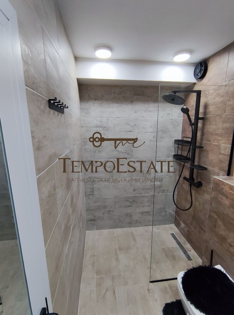 Дава под наем 3-СТАЕН, гр. Варна, Виница, снимка 12 - Апартаменти - 53441250