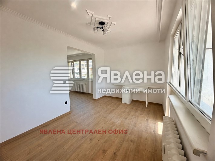 Дава под наем 3-СТАЕН, гр. София, Сердика, снимка 7 - Апартаменти - 56687348