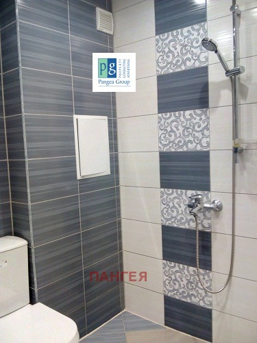 Дава под наем  4-стаен град София , Надежда 3 , 115 кв.м | 37118685 - изображение [14]