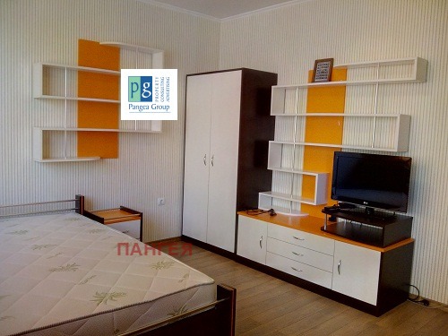 Дава под наем  4-стаен град София , Надежда 3 , 115 кв.м | 37118685 - изображение [8]