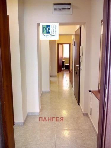 Дава под наем  4-стаен град София , Надежда 3 , 115 кв.м | 37118685 - изображение [11]