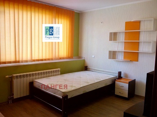 Дава под наем  4-стаен град София , Надежда 3 , 115 кв.м | 37118685 - изображение [7]