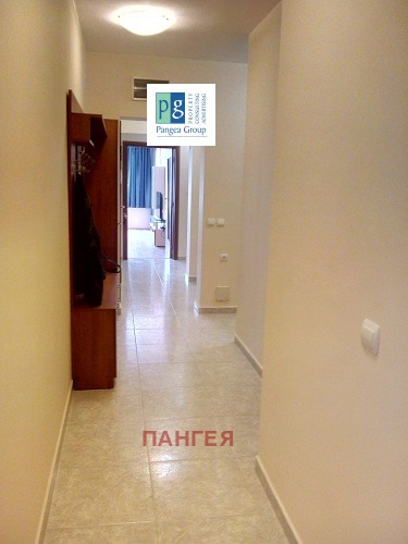 Дава под наем  4-стаен град София , Надежда 3 , 115 кв.м | 37118685 - изображение [12]