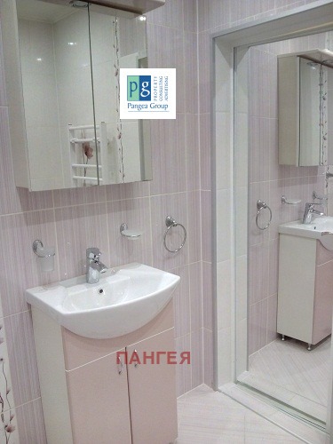 Дава под наем  4-стаен град София , Надежда 3 , 115 кв.м | 37118685 - изображение [16]