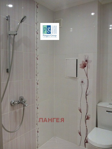 Дава под наем  4-стаен град София , Надежда 3 , 115 кв.м | 37118685 - изображение [15]