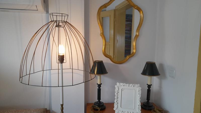 Дава под наем 1-СТАЕН, гр. София, Център, снимка 14 - Апартаменти - 53093982