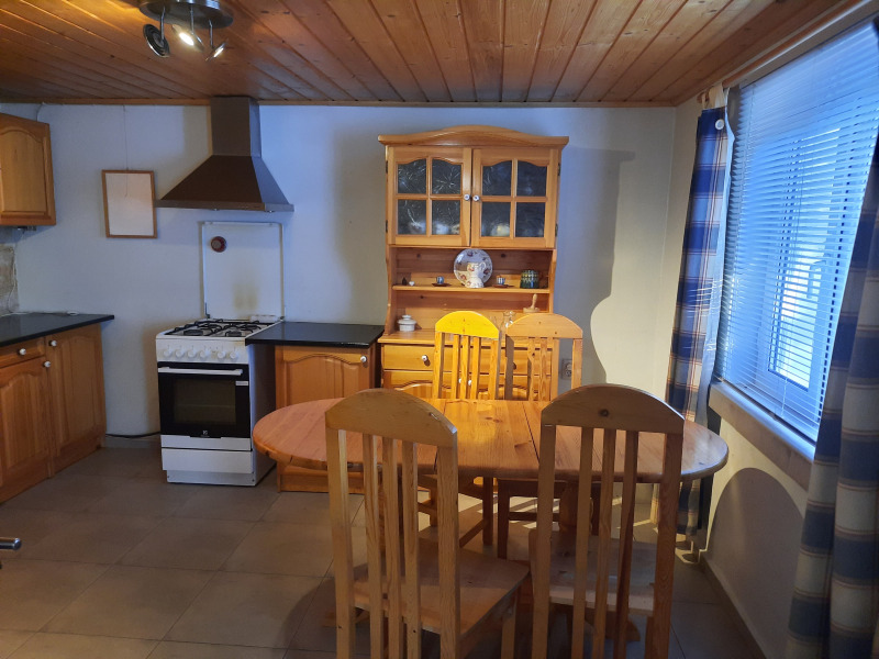 Til leie  Hus region Dobrich , Vladimirovo , 152 kvm | 66108586 - bilde [9]