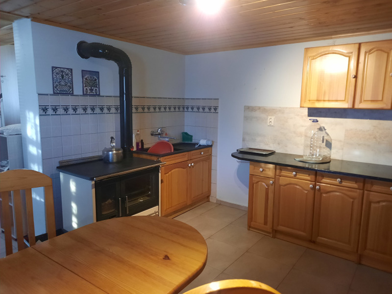 Til leie  Hus region Dobrich , Vladimirovo , 152 kvm | 66108586 - bilde [10]