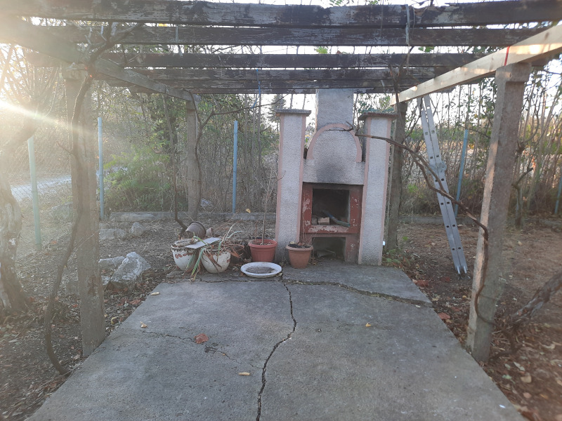 Til leie  Hus region Dobrich , Vladimirovo , 152 kvm | 66108586 - bilde [5]