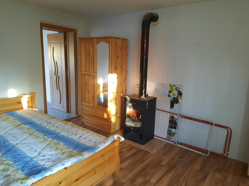 Til leie  Hus region Dobrich , Vladimirovo , 152 kvm | 66108586 - bilde [15]