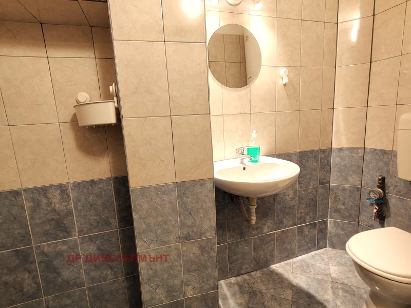 Дава под наем  Къща град София , Левски , 54 кв.м | 22645200 - изображение [6]