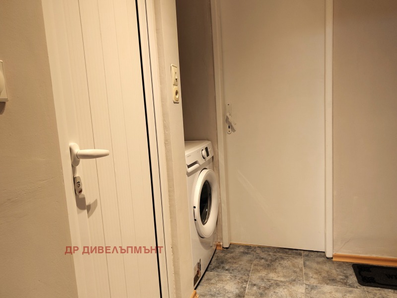Дава под наем  Къща град София , Левски , 54 кв.м | 22645200 - изображение [9]