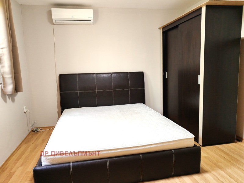 Дава под наем  Къща град София , Левски , 54 кв.м | 22645200 - изображение [11]