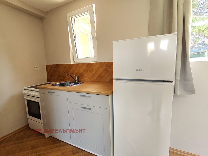 Дава под наем  Къща град София , Левски , 54 кв.м | 22645200 - изображение [5]