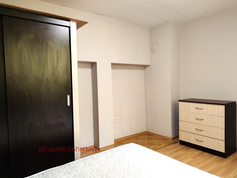 Дава под наем  Къща град София , Левски , 54 кв.м | 22645200 - изображение [12]