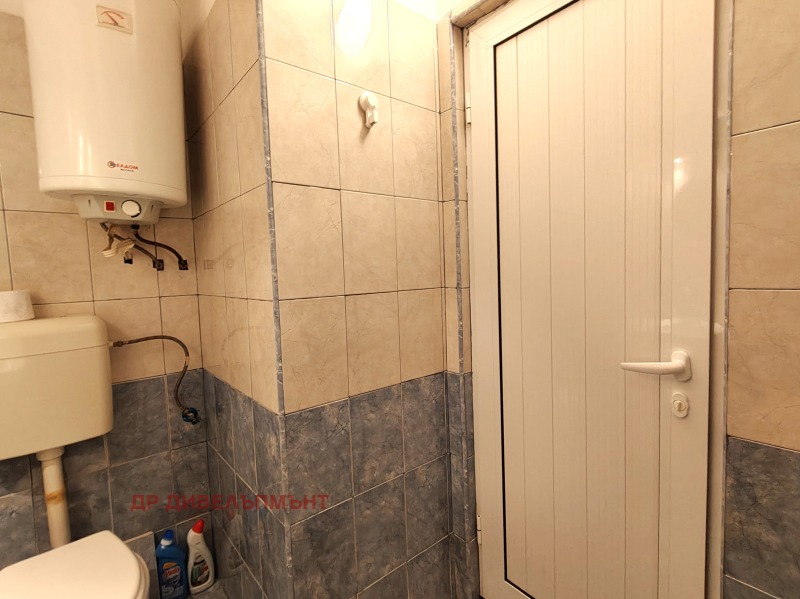 Дава под наем  Къща град София , Левски , 54 кв.м | 22645200 - изображение [7]