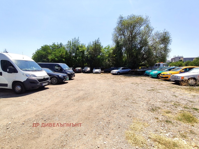 Дава под наем  Къща град София , Левски , 54 кв.м | 22645200 - изображение [17]