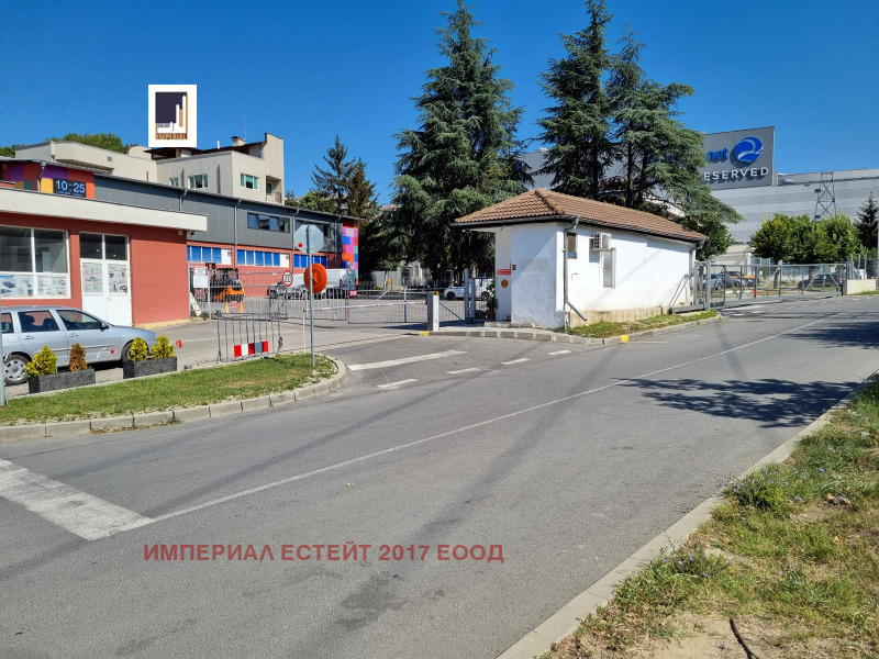 Дава под нем  Магазин, град Варна, Трошево • 16 500 EUR • ID 84699963 — holmes.bg - [1] 