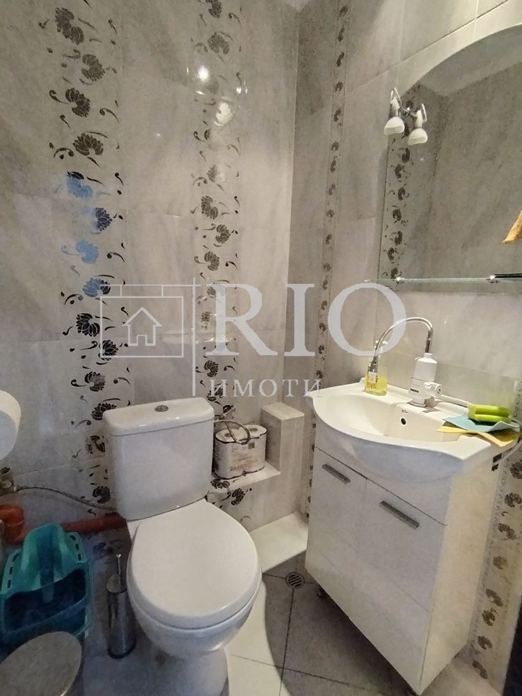 For Rent  Shop Plovdiv , Kyuchuk Parizh , 44 sq.m | 32267542 - image [12]