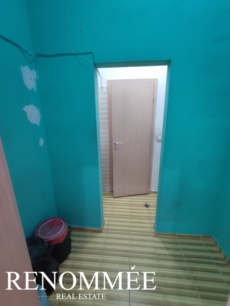 For Rent  Shop Sofia , Tsentar , 95 sq.m | 69873458 - image [11]